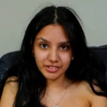 Pornostar Jasmine Angel
