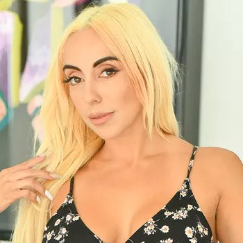 Pornostar Kylie Kingston